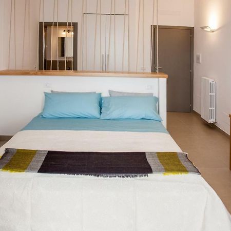 Sulmare Alba Adriatica Bed & Breakfast Екстериор снимка